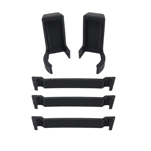 For DJI Mini 5 Pro uPbg h[p y Or h~ ϖ fBOMA  u Ռz gLbg For DJI Mini 5 Proh[ANZT[ ^тɕ֗