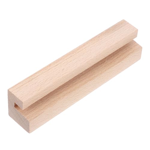 Abaodam ؐJ_[X^h @\ʐ^J[hz_[ pؖڃfUC J[ḧfBXvC CeAɂKV