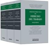 Aranzadi