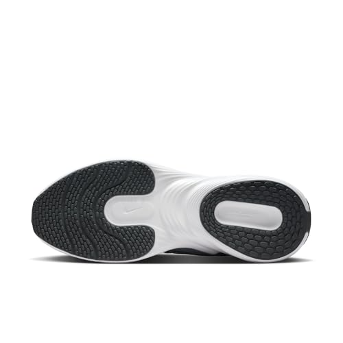 Image of Nike Men's Uplift SC Shoes