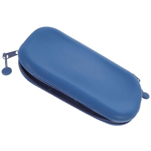 HAPINARY eʃVRyP[X LbY킢M jqpy[obO 炩Wbp[t @\|[^uM