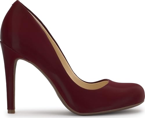 Image of Jessica Simpson Women's Calie