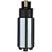 GMB 525-1480 Electronic Fuel Injection Pump