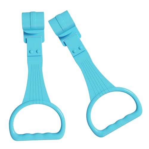 Hohopeti 2 ̕sAVX^g xr[ X^h ̂邨 Ă  xr[xbh xr[xbhO cpi vX`bN