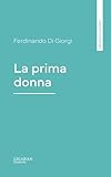 Edizioni Ligaran