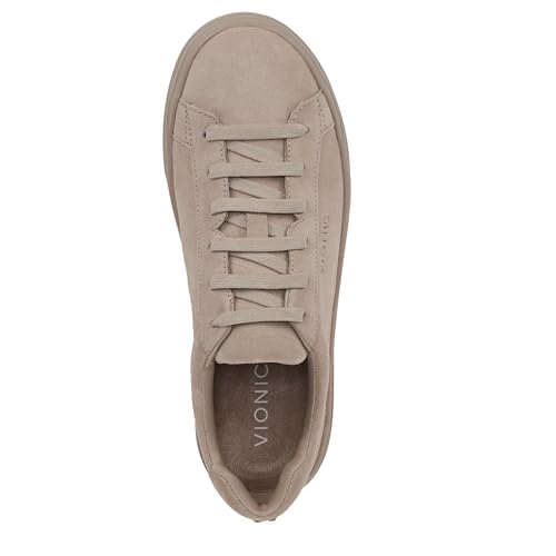Image of Vionic Womens Colbie | Casual Shoes