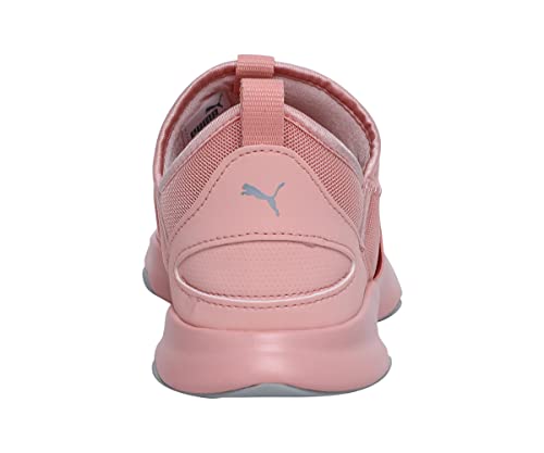 Image of Puma Unisex Dare Sneaker