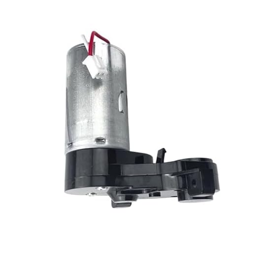 Hauptbürstenmotor Haushaltsgeräte Zubehör, Kompatibel For Mijia STYTJ02YM MVXVC01-JG Staubsauger