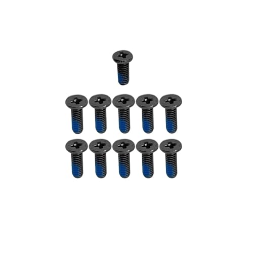 Zahara ubN x[XJo[ P[X lW p ASUS Chromebook CX1400 CX1500(10O&V[g1)