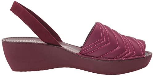 Image of Kenneth Cole REACTION Women's Fine Glass
