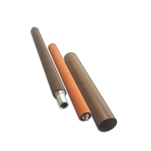 Kit de fusion C280 pour un flux d'impression fluide au bureau sur C220