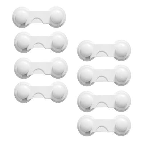 LrlbgbN Xgbp[ hAbN `ChbNbN ƂтXgbp[ xr[K[h ^b`hAXgbp[ obN ] hA  h~ nk΍ HI qh~ 8