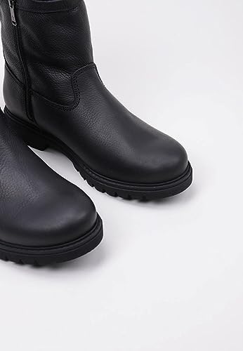 Image of Panama Jack Men's Fedro Slip On Boots