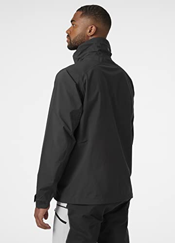 Image of Helly-Hansen Men's HP Racing Sailing Jacket