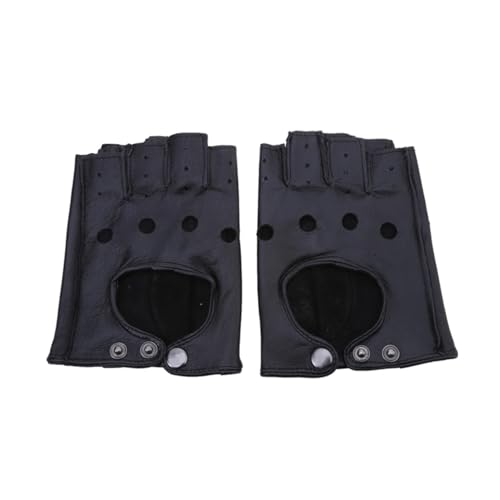 WEBAG jpw܁Ew^]ETCNO^ECi[X(ubNL)