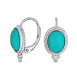 Bling Jewelry