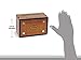 LOGICA GIOCHI Art. Pandora Secret Box - El Cofre Secreto - Jurgen...