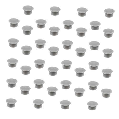 SOPOTUTU 300 O[vO یƋpJo[ ǂLbv I Lrlbg HĨhB ϋvƋp