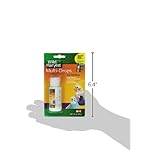 United Pet Group Wild Harvest Multi-Drops for All Birds 1 Ounce, High-Potency Vitamin Supplement (D13123) - Image 2