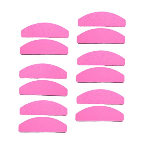 Healvian 20~j^Cwbt@C _uTCh lC|bVp