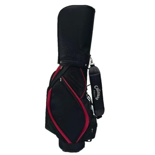 olkljdg X^hStobO jp hϖ y @\[ e |Pbgt LfBobO NuP[X StEKꗼp YEfB[XΉ (bh 46*28*90 cm) [sAi]