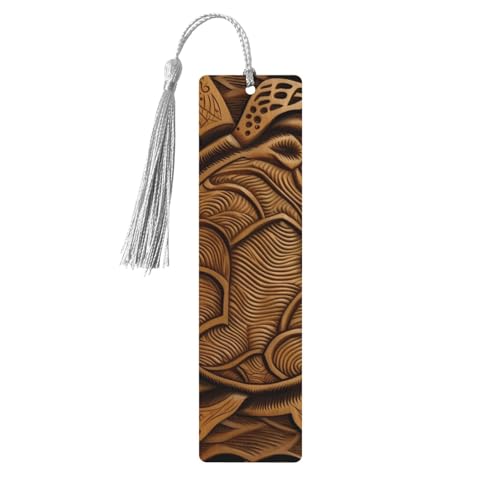 ؐ Y fB[X nhCh  [t Be[W ؐ ubN}[N nCA ^p zk ^[g ؐ ݂艺^O Ǐy[W}[J[ {D