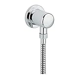 GROHE