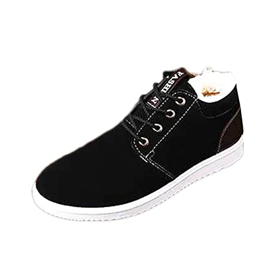 [] Xm[V[Y Y [fBX 24.5cm hC h [Nu[c N /ubN oCN u[c V[gu[c Xm[u[c ZC Xm[V[Y EB^[u[c ~  C gbLOu[c Ή AEghA h 