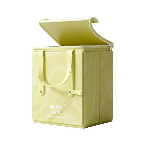 yfBLA{E,t gїp oPbg WƃWbp[t -  -  |  oX[ Lv s ƒ ybg v[ rPAp