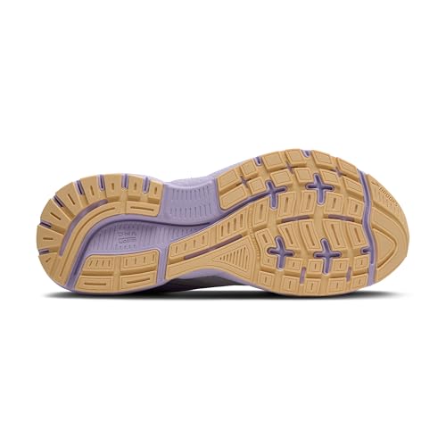Image of Brooks Women's Trace 4 Neutral Running Shoe