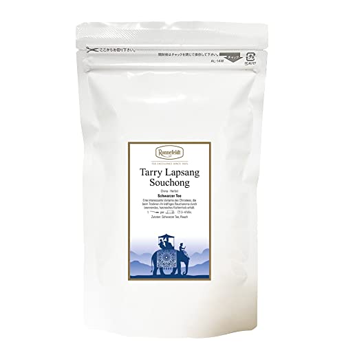 ltFg FX g Mtg   j 蕨 v[g a [t JJI `R[g t[o[ _[W ZC AbT A[OC t[c O[ JtFC yltFgg t ʂ蔄z (