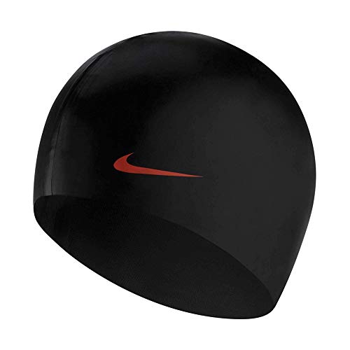 Cuffia per Piscina Nike: Top 10 dei Migliori Articoli ⭐️