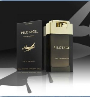 FOR MEN 100ml/ 3.3Floz