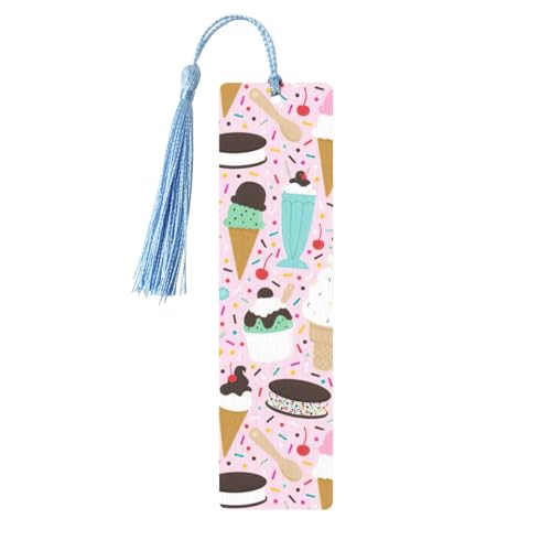 XC[gACXN[vgǏy[W}[J[ubN}[NA^bZtؐubN}[N5A{Dւ̃MtgB