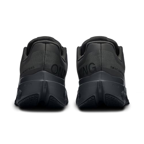 Image of On Womens Cloudsurfer Next