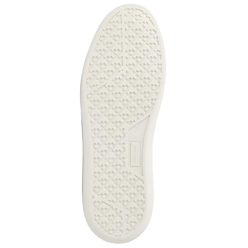 Bruno Magli Men's Salvatore Sneaker4