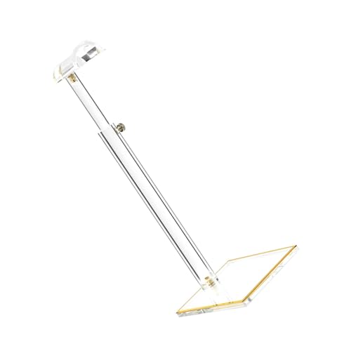 ȒPȃAZu\ȏȑ傫ȍzbN͂ȃANXg[W\[V\ȍzz_[I[KiCU[