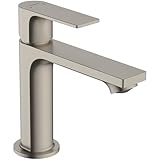 Hansgrohe