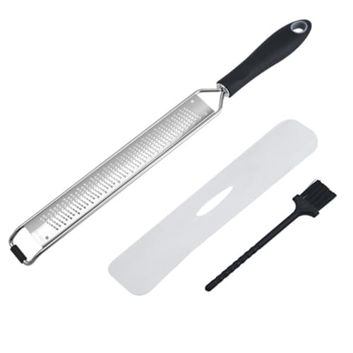 m[uhi XeX@\`[Y낵Zbg `R[g낵 Lb`KWFbg T_ pX^ sUp 1Set