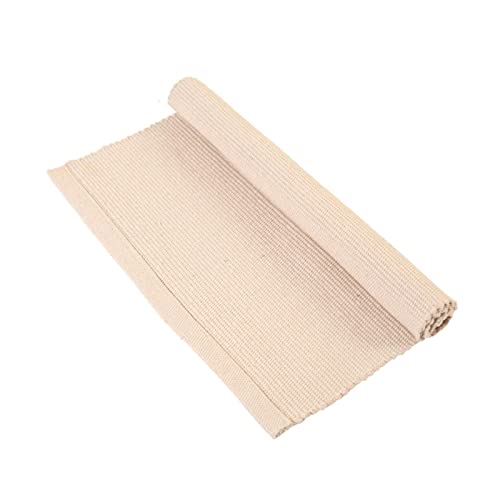 Tapis pour enfants Qianly pour résoudre le nettoyage du sol de jeu S