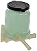 Dorman 603-723 Power Steering Reservoir for Select Toyota Models