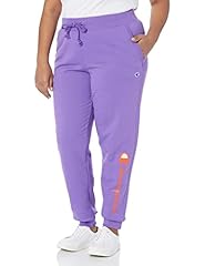 Creative Mauve Script