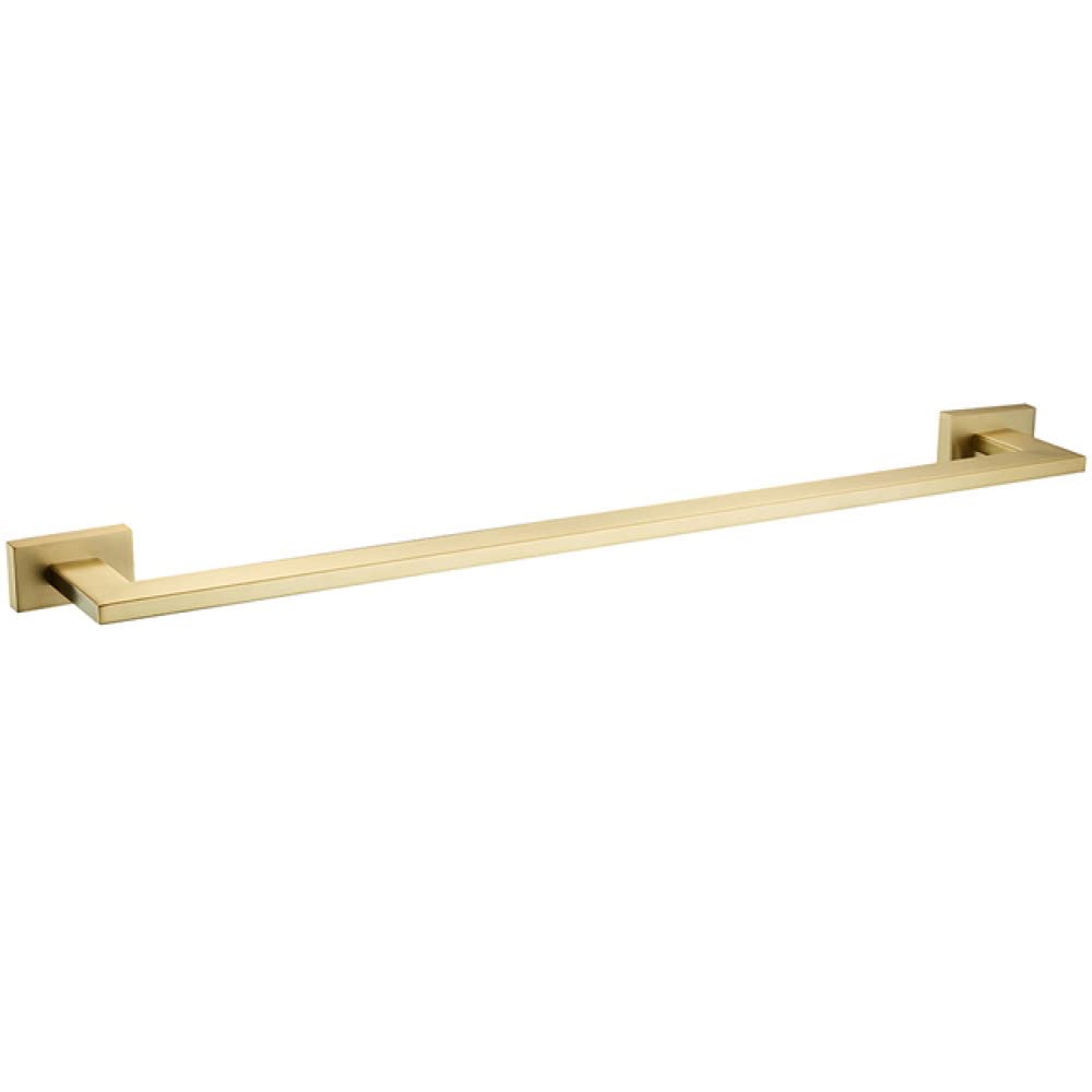 Porte-papier chrome et kit accessoires de salle de bain en acier inox
