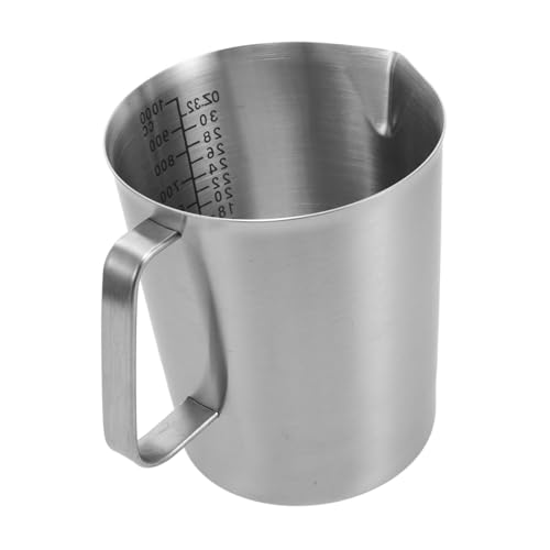 EPIGEIST eʑϔMXeX~Nsb`[ ڐtGSm~bNnhtvʃJbv peA[gΉ~NWO