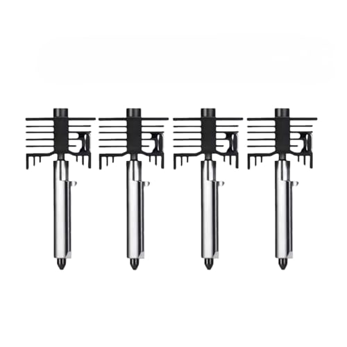 �W���t���[�z�b�g�G���h�����x�N�C�b�N�������O���\�m�Y�� Bambulab P2S 3D�v�����^�[�A�N�Z�T���[�ƌ݊�������(Hotend-4466)