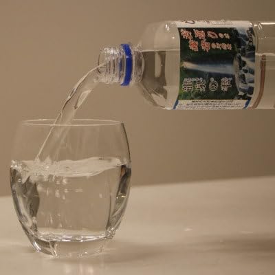 龍泉の雫(500ml×30本)