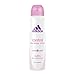 Produktbild adidas Control für Frauen Anti-Transpirant Spray 150ml
