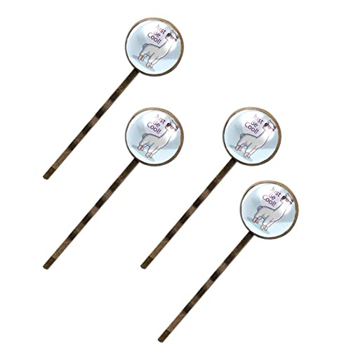 Barrettes à cheveux tendance pour sublimer vos coiffures de bureau et sorties