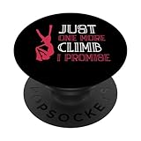 Photo Gallery elegante artista aerea silks - vola con grazia acrobatica popsockets popgrip intercambiabile Photo Gallery elegante artista aerea silks - vola con grazia acrobatica popsockets popgrip intercambiabile