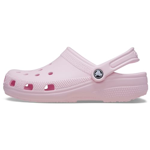 crocs unisex-adult classic clog